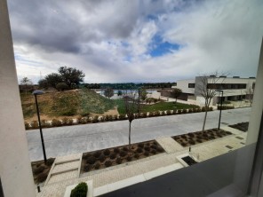 Vistas